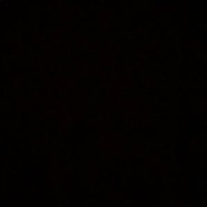 Meet your Posher, Brenna